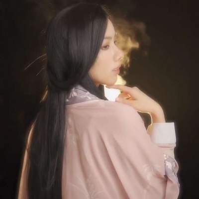 兽设黎明场景创作福瑞交流群